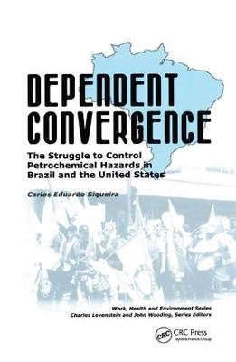 Dependent Convergence - Carlos Siqueira