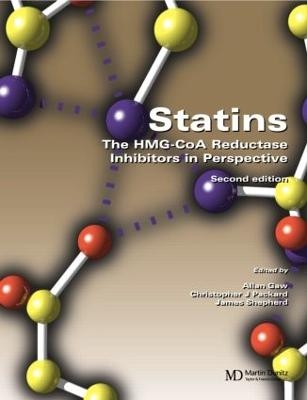 Statins - 