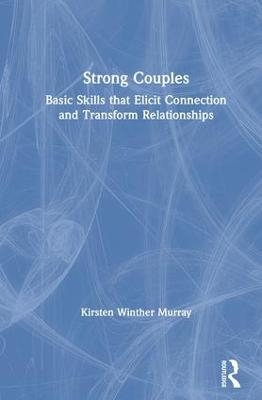 Strong Couples - Kirsten Winther Murray