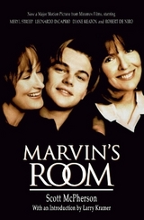 Marvin's Room - McPherson, Scott