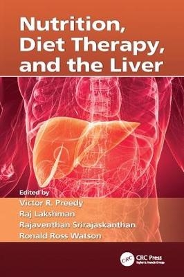Nutrition, Diet Therapy, and the Liver - 