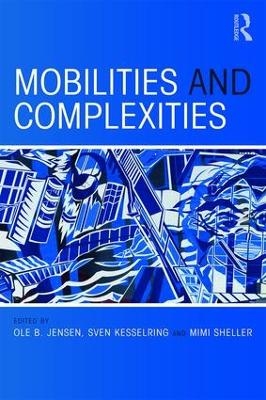 Mobilities and Complexities - 