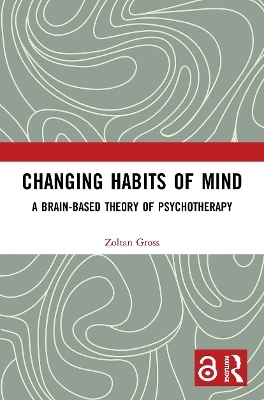 Changing Habits of Mind - Zoltan Gross