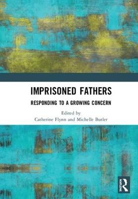 Imprisoned Fathers - 