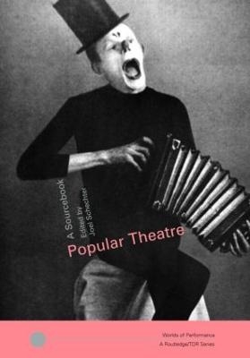 Popular Theatre - 