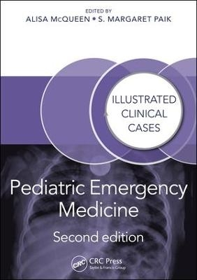Pediatric Emergency Medicine - 