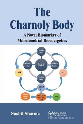 The Charnoly Body - Sushil Sharma