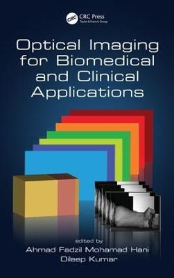 Optical Imaging for Biomedical and Clinical Applications - 