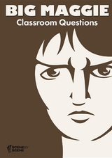 Big Maggie Classroom Questions - Amy Farrell