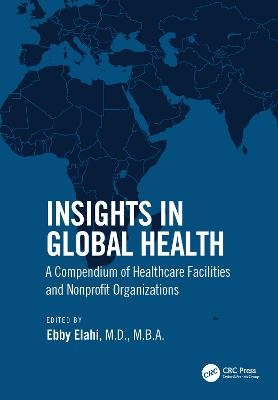 Insights in Global Health - 