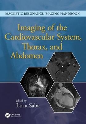 Imaging of the Cardiovascular System, Thorax, and Abdomen - 