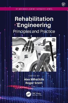 Rehabilitation Engineering - 