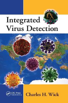 Integrated Virus Detection - Charles H. Wick