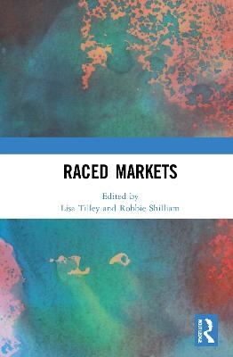 Raced Markets - 