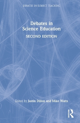 Debates in Science Education - 