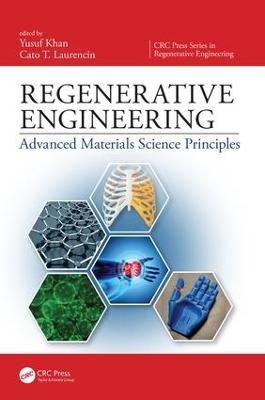 Regenerative Engineering - 