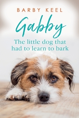 Gabby - Barby Keel