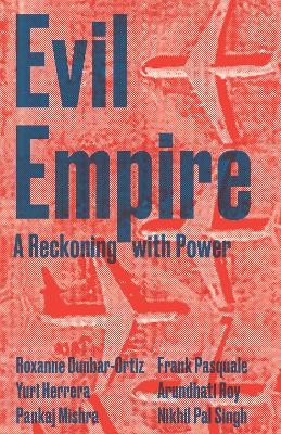 Evil Empire - 