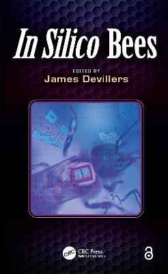In Silico Bees - 