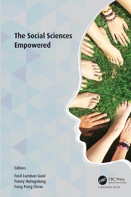 The Social Sciences Empowered - 