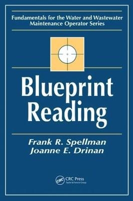 Blueprint Reading - Frank R. Spellman