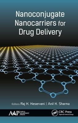 Nanoconjugate Nanocarriers for Drug Delivery - 