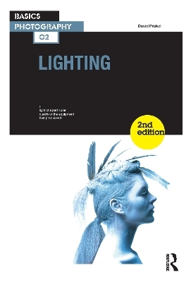 Lighting - David Präkel