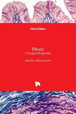 Pleura - 