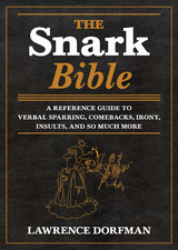 Snark Bible