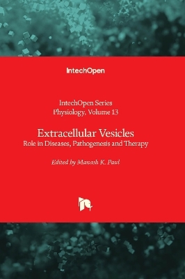 Extracellular Vesicles - 