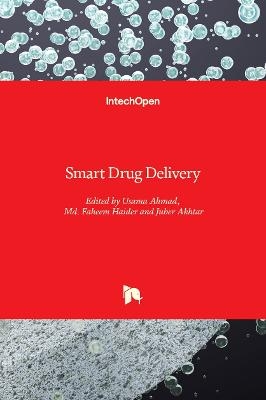 Smart Drug Delivery - 