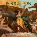 Boughton: The House, its People and its Collections - Buccleuch, Richard