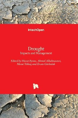 Drought - 