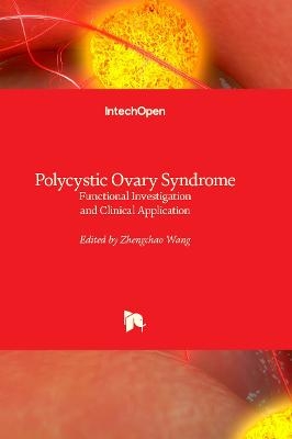 Polycystic Ovary Syndrome - 