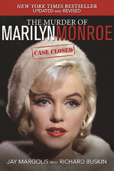 Murder of Marilyn Monroe -  Richard Buskin,  Jay Margolis