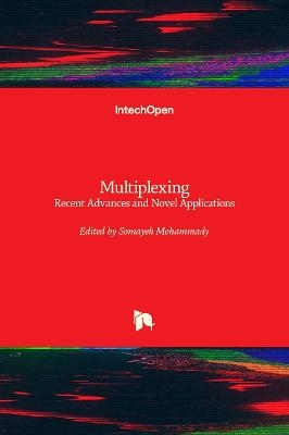 Multiplexing - 