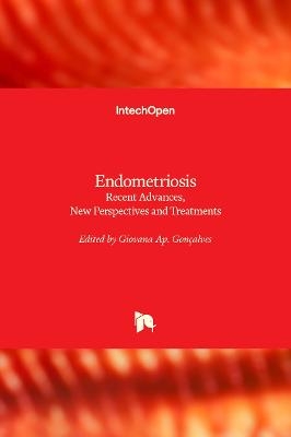 Endometriosis - 