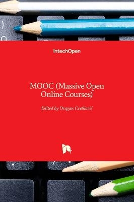 MOOC (Massive Open Online Courses) - 