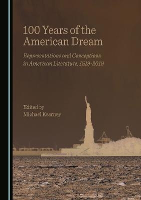 100 Years of the American Dream - 