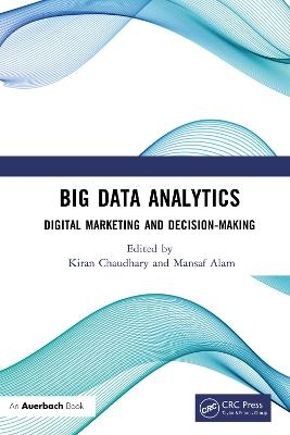 Big Data Analytics