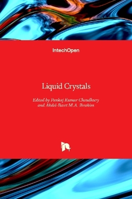 Liquid Crystals - 