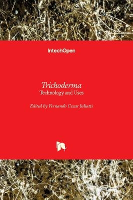 Trichoderma - 