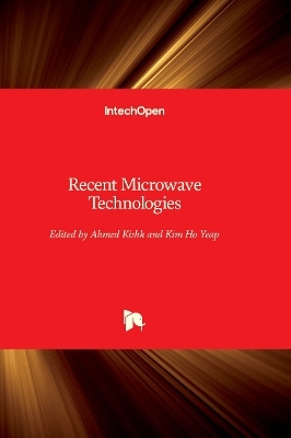Recent Microwave Technologies - 