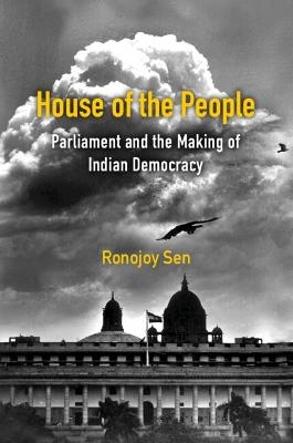 House of the People - Ronojoy Sen