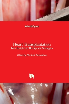 Heart Transplantation - 