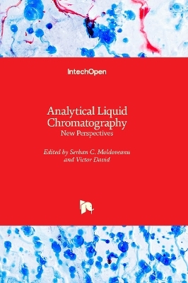 Analytical Liquid Chromatography - 