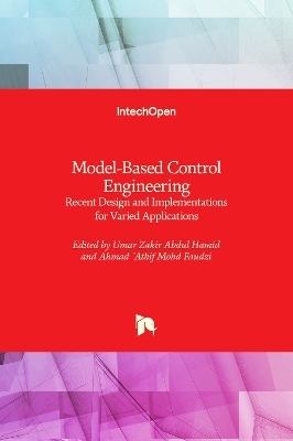 Model-Based Control Engineering - 