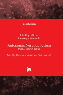 Autonomic Nervous System - 