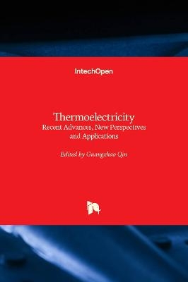 Thermoelectricity - 