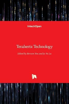 Terahertz Technology - 